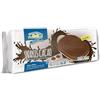 HAPPY FARM CO. Srl HAPPY FARM Snakis Crema Cacao