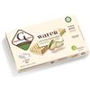 GUIDOLCE Srl GUIDOLCE Wafer Pistacchio 180g