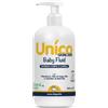 STERILFARMA SRL UNICO Baby Fluid 500ml