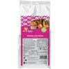 ORI DI SICILIA Srl ORI DI SICILIA Mix Dolce 1Kg