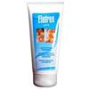 RPF Srl ELADREN Latte 200ml