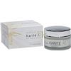 ITALPHARMA Srl TORINO QUINOA Perfec.Karite 30 50ml