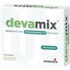 ENTERALIA BIOSCIENCE Srl DEVAMIX 20 Stick