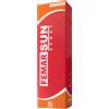 FEMAR FARMA Sas DI BARONE L.F. FEMAR SUN Spray 150ml