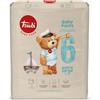 S.I.L.C. SPA TRUDI C Pants XL 15Kg+ 17pz