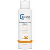 UNIFARCO SPA CERAMOL SUN Latte fp30 200ml