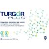 ADL UNILAB SRL TURGOR Plus 20 Cpr