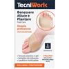 TECNIWORK SpA TECNIWORK Cusc.Dopp.Protez.M