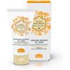 HELAN COSMESI Srl LINEA DOLCEZZA Strucc.Acqua