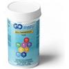 BIOSALUS di Vatrella A. Sas GOMAG21 M-Minerale 150g