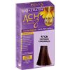 GDP SRL-GENERAL DIETET.PHARMA BIOKERATIN ACH8 4/CA CAST.CAR.