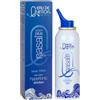 DOTT.C.CAGNOLA Srl QUINTON Spy Nas.Action Ipert.