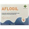 FARMACIA PERRECA Srl AFLOGIL 20 Bust.