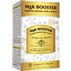 DR.GIORGINI SER-VIS Srl MGK Booster Polv.360g SVS