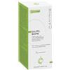 SIFARMA SpA Div. Canova SALIPIL BIOME 50ml