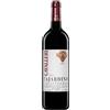 Cavalleri Curtefranca Rosso Tajardino 2020