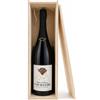 Cavalleri Blanc de Blancs Nature Jeroboam
