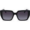 Karl Lagerfeld Occhiali da Sole Karl Lagerfeld KL6036S-N 001