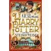 Carlsen Verlag GmbH Harry Potter und der Stein der Weisen (Harry Potter 1): Kinderbuch-Klassiker ab 10 Jahren über Hogwarts und den bekanntesten Zauberer der Welt