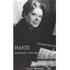 Mondadori Romanzi e racconti