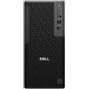 Dell Dell Pro Precision 7 T1 PW7T1260 Intel Core Ultra 7 265 32 GB DDR5-SDRAM 1 TB SSD NVIDIA RTX A1000 Windows 11 Pro Workstation Nera VPVNT