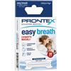 SAFETY SpA PRONTEX Easy Breath Stand.30pz