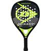 Dunlop Predator Pro