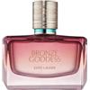 Estee Lauder Bronze Goddess Eau De Parfum 50ml