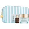 Estee Lauder DAYWEAR SUMMER SET