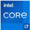 Intel CPU INTEL Desktop Core i7 12700K 5.0GHz S1700 Box No Diss. - BX8071512700K