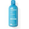 Isdin Nutratopic Pro-amp Gel Doccia Igienizzante Emolliente Pelle Atopica 400ml