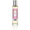 Iap Pharma Profumo Donna 48 Fragranza Floreale 30ml