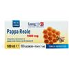 Longlife Pappa Reale+ Vitamina B 10 Flaconcini