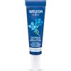 Weleda Crema Contorno Occhi E Labbra Contouring Genziana Blu E Stella Alpina 10ml