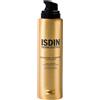 Isdin Isdinceutics Essential Purifier Mousse Detergente Viso 150ml
