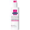 Euphidra Amidomio Detergente Non Sapone Pelle A Tendenza Atopica 400ml