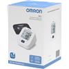 Omron Sfigmomanometro Digitale Omron M2 Essential Misurazione Pressione 1 Pezzo