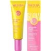 Weleda Uv Glow Fluido Solare Illuminante Spf30 30ml