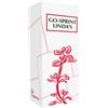 Lindaservice Linda's Go Sprint Integratore Benessere Muscolare 50ml
