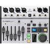 Behringer FLOW 8 - mixer digitale