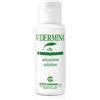IST.GANASSINI Vidermina Clx Soluzione 200ml