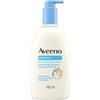 NUOVI PRODOTTI Aveeno Dermexa Crema Idratante Per Pelle Con Tendenza Atopica E Soggetta A Eczema 500 Ml