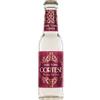 Cortese - Premium Pure Tonic - 20cl - 24 BOTTIGLIE