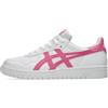 Asics Japan S GS SneakerUnisex - Bambini e Ragazzi