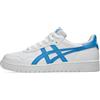Asics Japan S GS SneakerUnisex - Bambini e Ragazzi