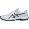 Asics Game FF Clay Scarpe da Tennis