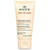 Nuxe Reve De Miel Crema Mani E Unghie 50 Ml Nuxe