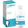 Nalkein Sa Diforal Collutorio 200 Ml
