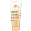 Nuxe Latte Corpo Profumato Prodigieux 200 Ml Nuxe