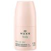 Nuxe Reve De The\' Deodorante Protezione 24h 50 Ml Nuxe